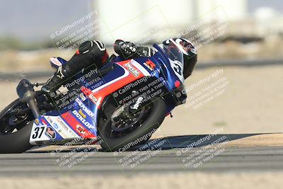 media/Oct-31-2025-CVMA Friday Practice (Fri) [[e9defcbea4]]/2-Racer 1 Practice/Session 4 (Turn 16)/